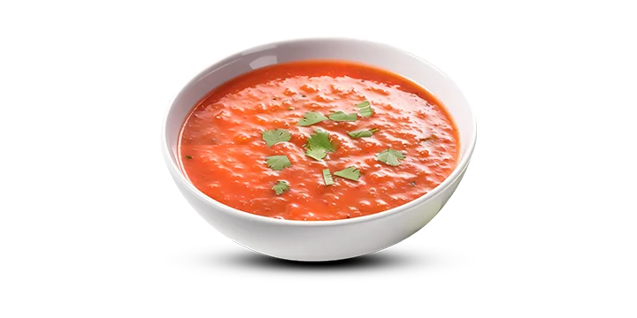 Tomato Curry Base